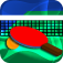 TT App